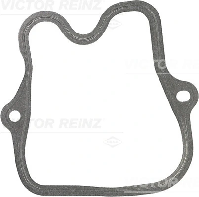 Gasket, cylinder head cover